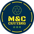 M&C Cutting GbR Logo